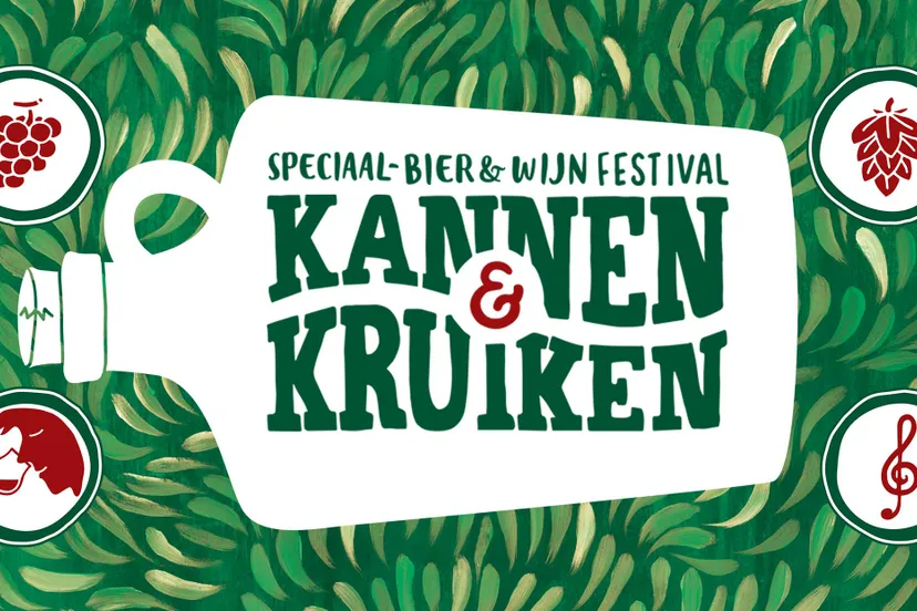 18359146 736444959860191 7881963014879942558 o