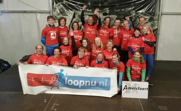 18362239 10213204097361419 1686680126 o e1493978061805