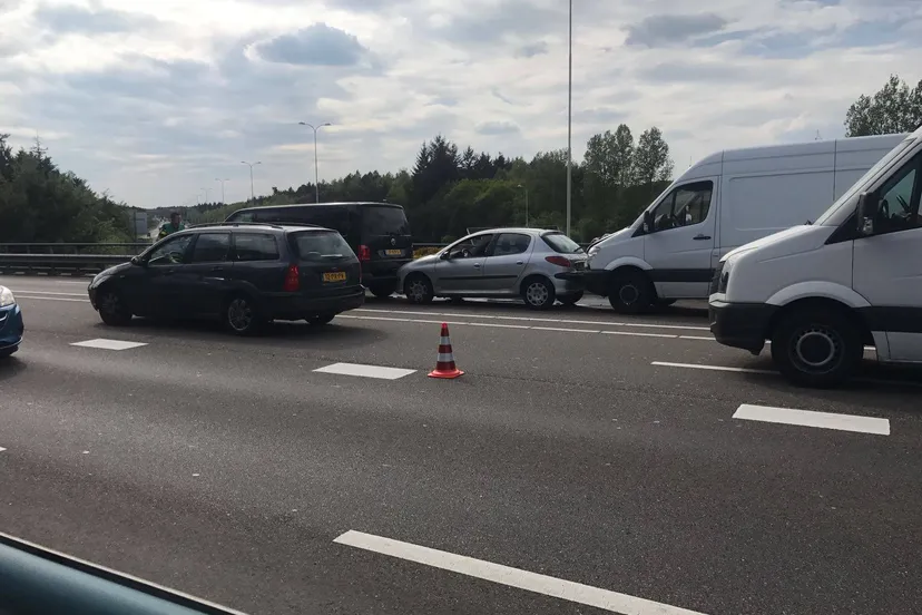 18552961 1877698735775255 400558815 o