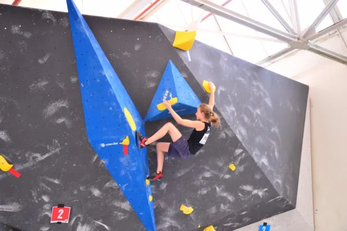 18815041 10211440158712834 3705471788865978428 o e1496522172674