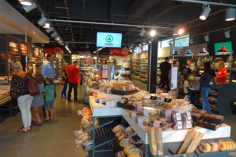 19212681 10154752801042894 1026657789 o