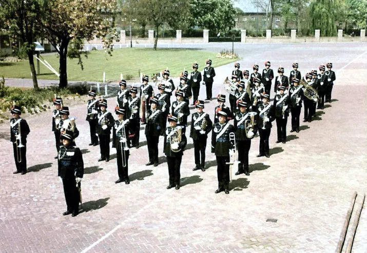 1964 06 01 1 e1505659872840