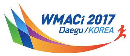 1bd4c1 338736ad228545099f4f92ac29538dc9 mv2