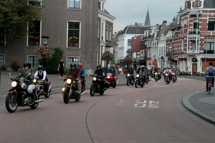 1dgr utrjanlankveld e1505856553616