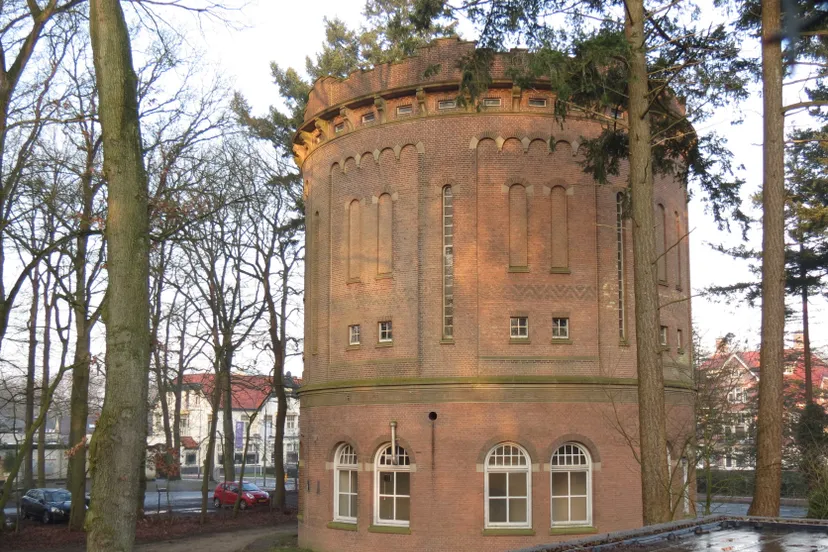 20140302 02a bergcross