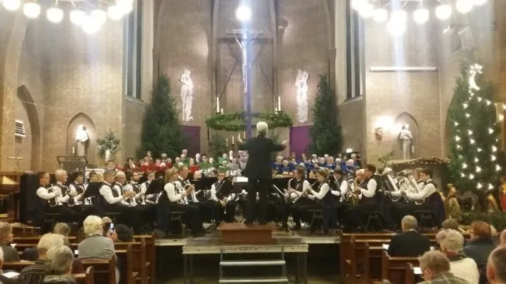 20151220 mrt kerstconcert2015 5 e1512593009143