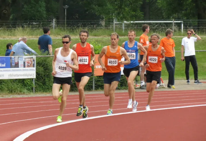 20160611 01 nk atletiek masters bij altis 87 kopie