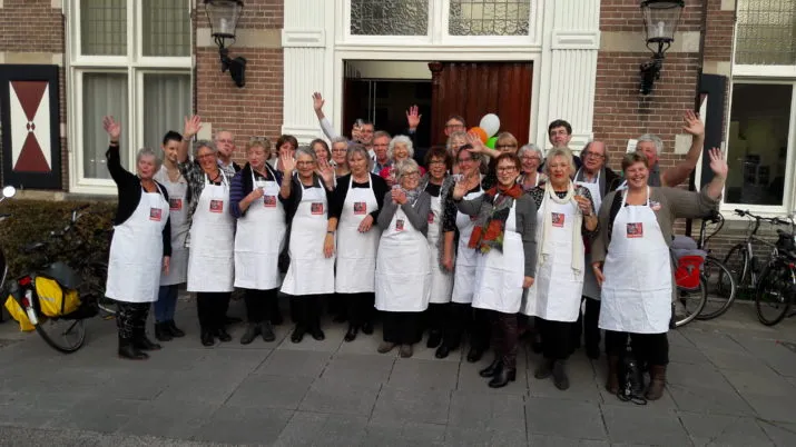 20161030 153601 e1493214504177