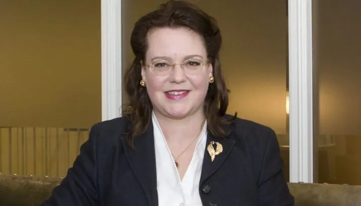 2017 04 21 kouwenaar1 715x408