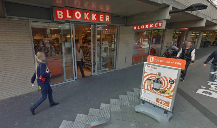 2017 05 16 e1494923427865