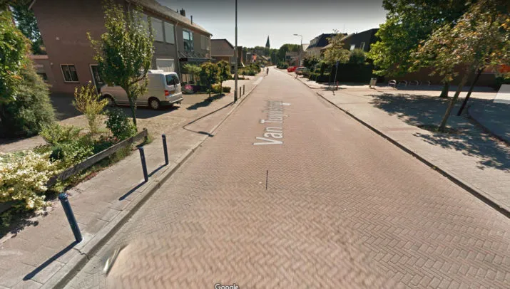 2017 10 28 e1509209928525