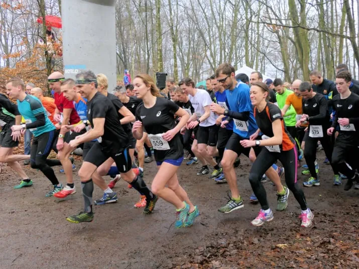 20170120 sfeerfotos bergcross 2017 103 kopie