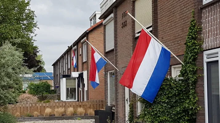 20170605 095401 e1496651083999