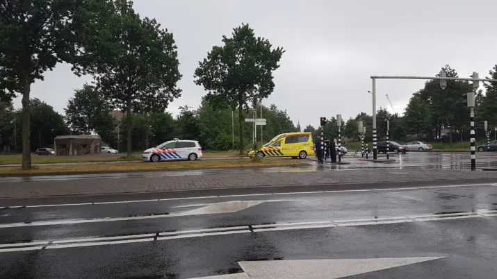 20170606 193615 e1496816654800