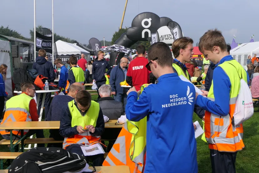 20170917 39ste halve van hoogland 4