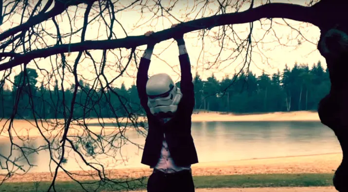 2018 02 21 1 e1519239014996