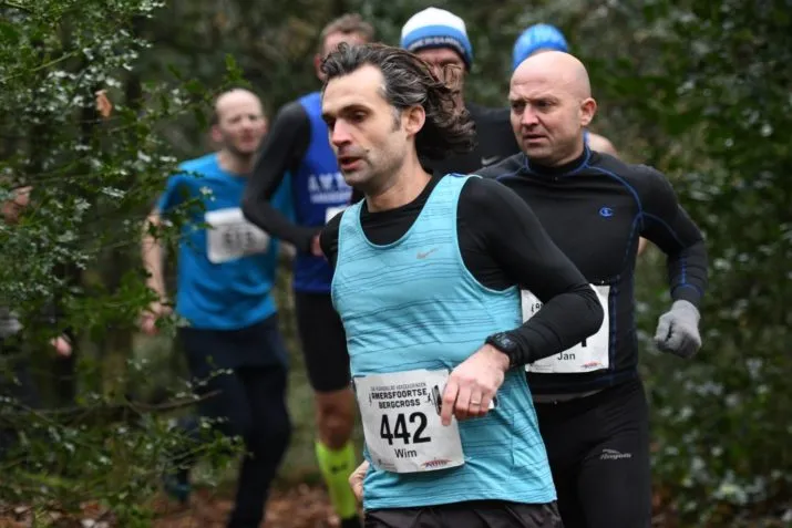 20180126 amersfoortse bergcross dsc 1758 e1517000055819