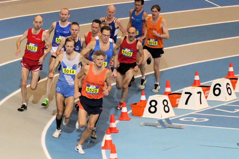 20180127 nks altis atletiekmaand