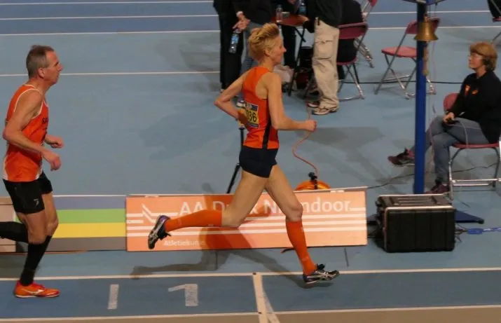 20180204 nki omnisport 9 astrid van der velden e1517771414198