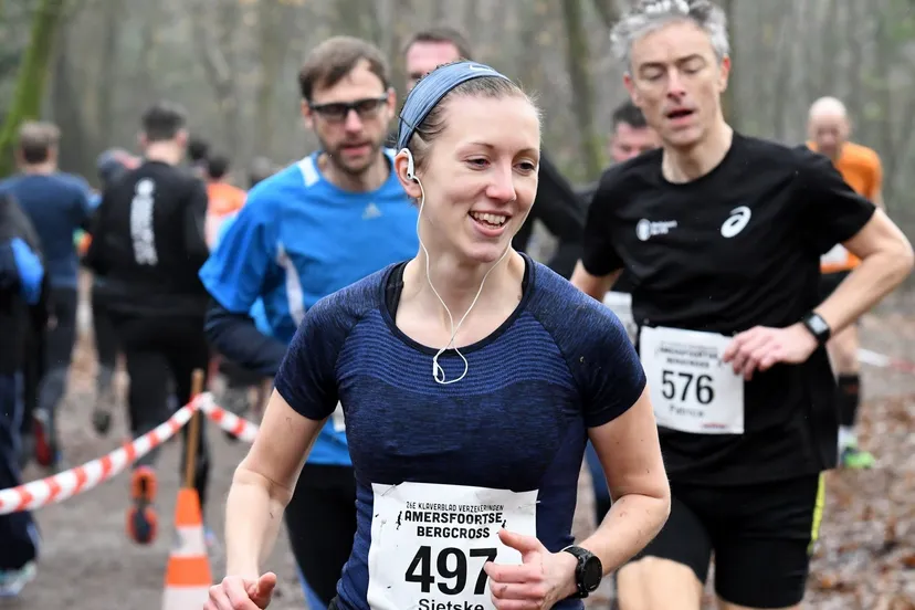 20180218 startnummer amersfoortse bergcrossdsc 2116