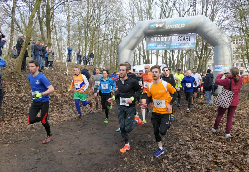 20180218a bergcross 2018 sfeer 95 e1541851639903