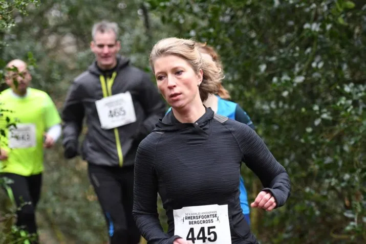 20180219 bergcross sfeerfoto e1512837696524