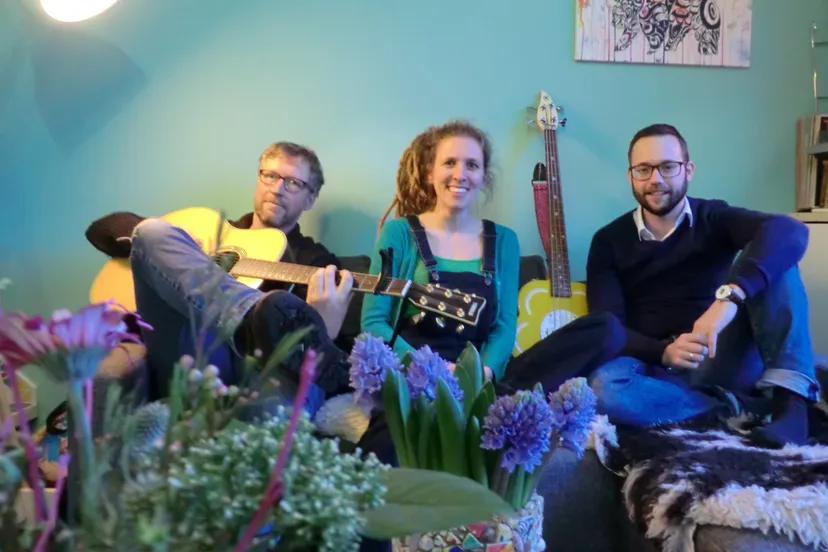 20180224 mrt glurenbijdeburen