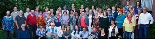 20180301 mrtdolce musica