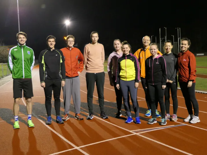 20180312 03 start jongvolwassenen 4