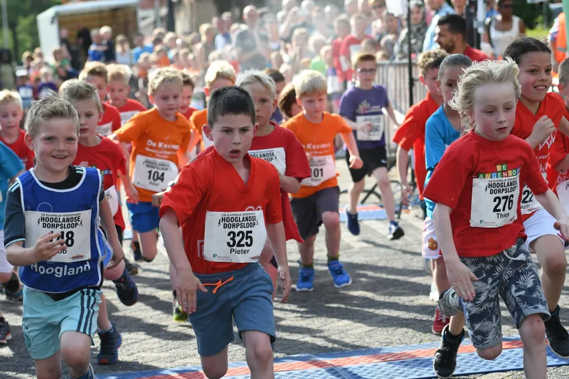 20180316 hooglandse dorpsloop dsc 6535