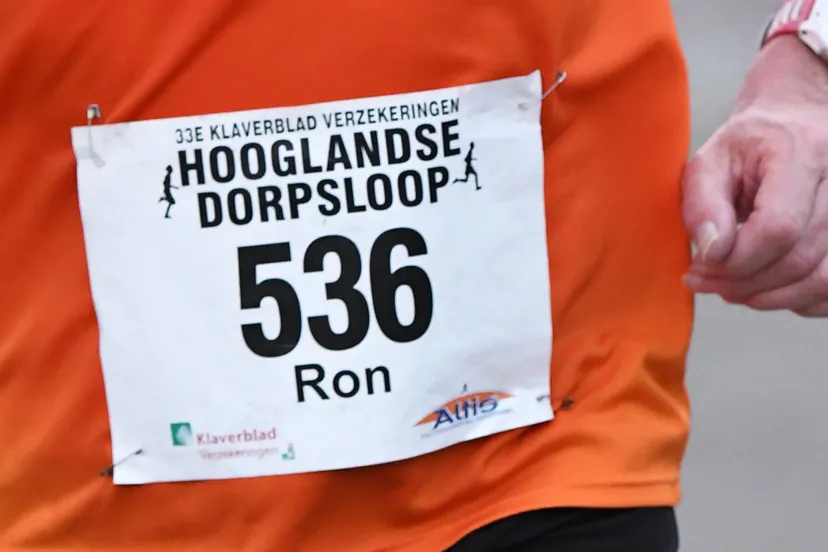20180411 hooglandse dorpsloop dsc 7875