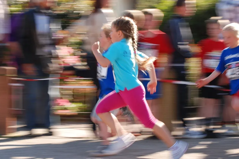 20180506 hooglandse dorpsloop