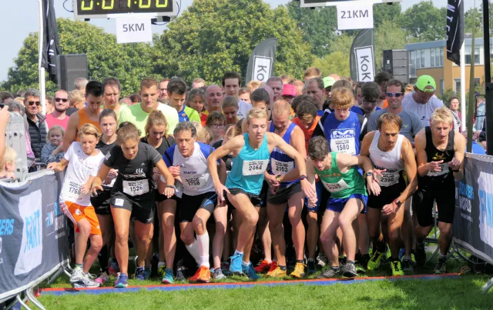 20180524 39ste halve van hoogland 20