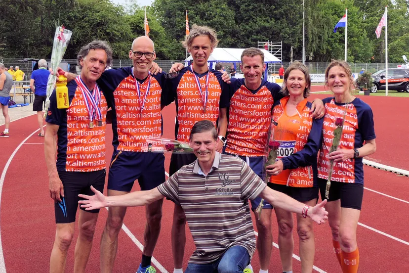 20180524 nk masters 2017 gouda 69 01