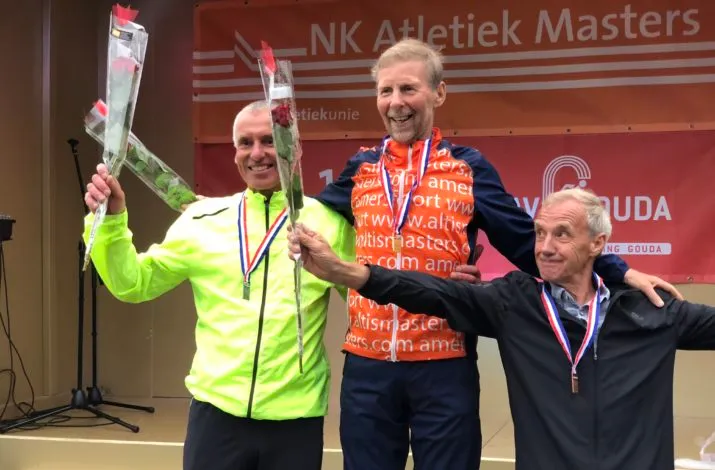 20180601 nk masters gouda 1 e1527966870809