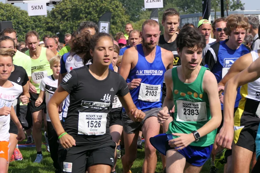 20180607 20170917 39ste halve van hoogland 24