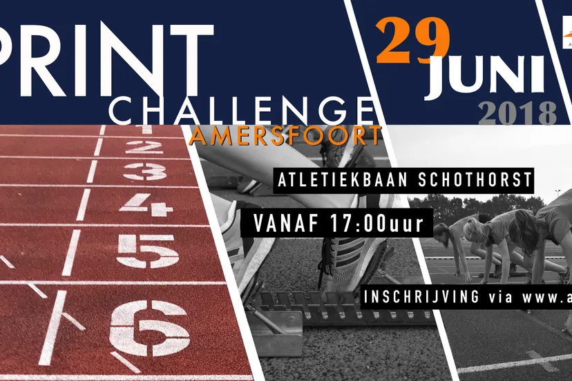 20180614 sprintchallengeposterliggendv3