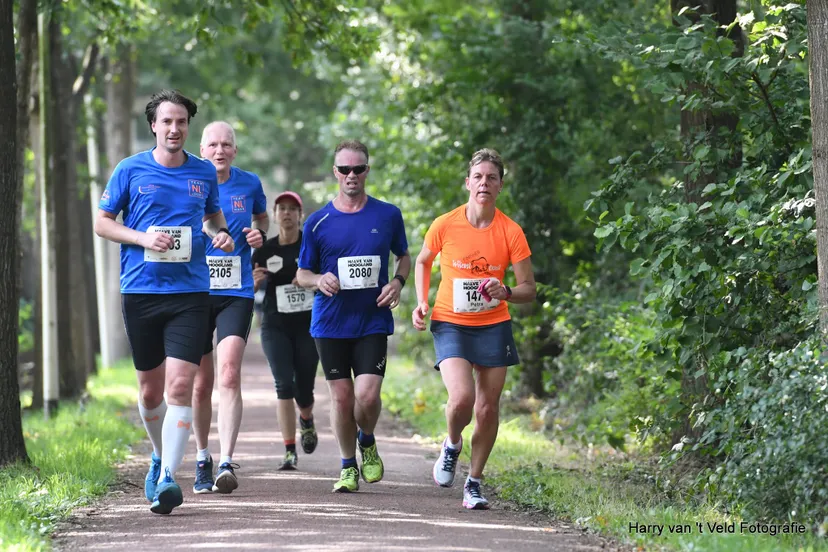 20180628 estafette hvh dsc 0644