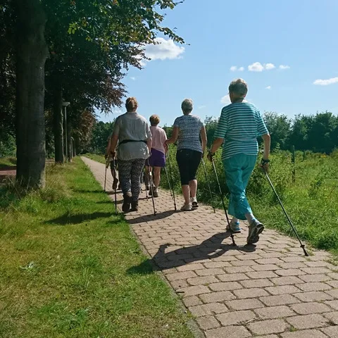 20180809 altis nordic walking img 20170722 100354 326