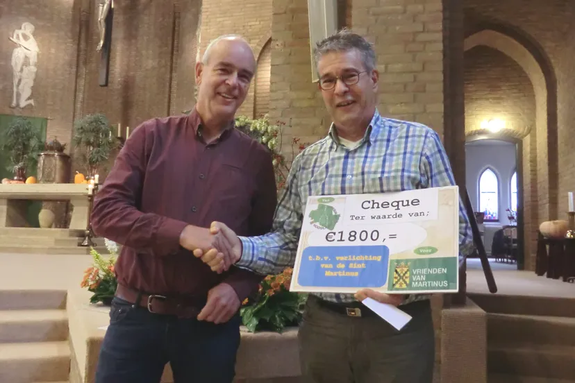 20181021 mrt martinusverbindthoogland