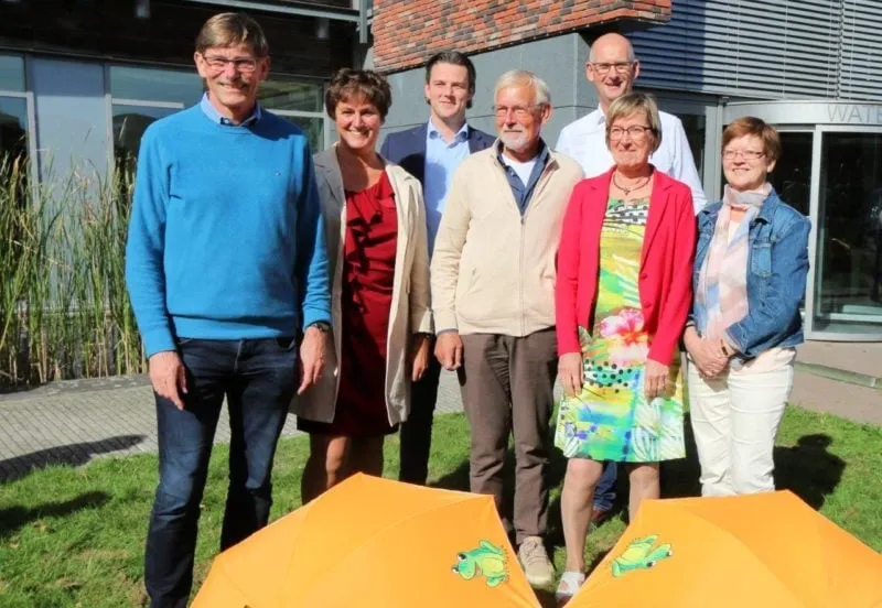 20181101a awpers vallei en veluwe e1541110094115