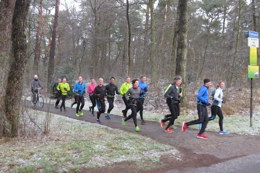 20181117a marathon wintertraining altis img 1074