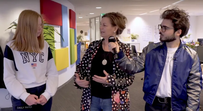 2019 02 19 1 e1550596446961