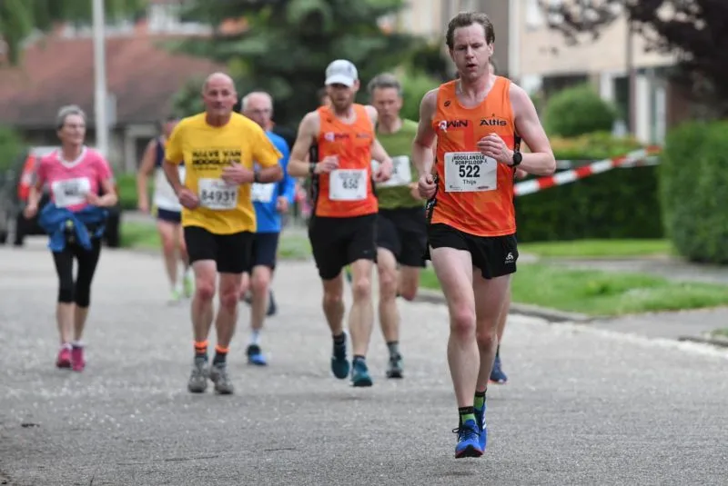 20190228 inschrijving hooglandse dorpsloop e1551385733984