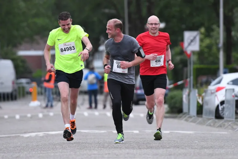 20190306 dsa dsc 5558 e1556824603625