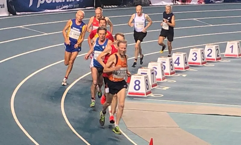 20190323 cees stolwijk torun e1554146705758