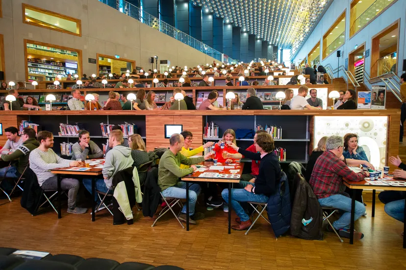 20190406 frvd eemhuis bibliotheek eemland pubquiz 20