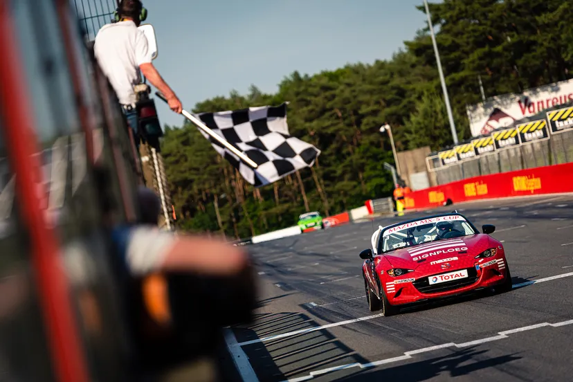 20190601 nrb 6997 kopie