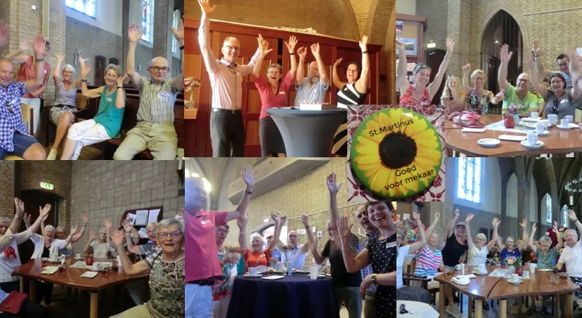 20190630 mrt vrijwilligersdag 01