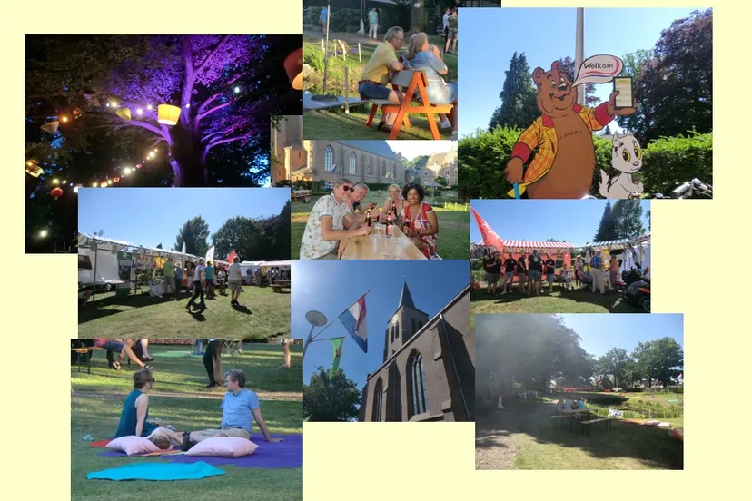 20190630 mrt vrijwilligersdag 02